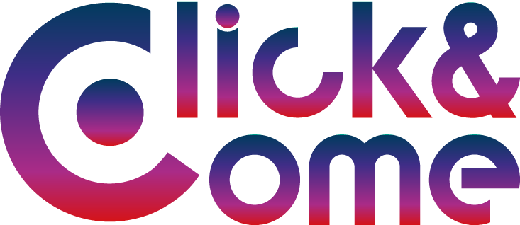 Click & Come